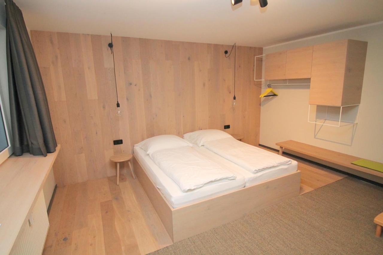 Design-Apartment Am Ploener See Ascheberg  ภายนอก รูปภาพ